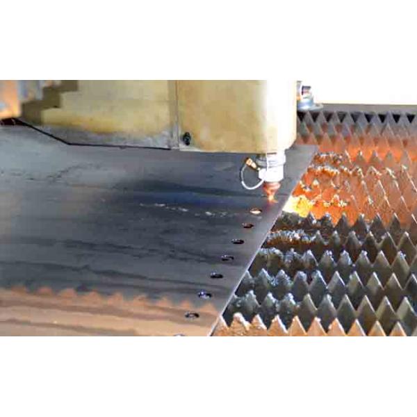 Tanque de digestor anaeróbico de esmaltamento vitroso com escada SS304