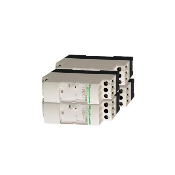 ABE7P16T210 Schneider Electric Modicon TSXMRPC768K Премиум ПЛК с квантовым процессором