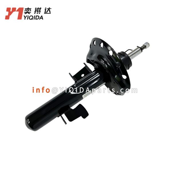 31340477 Volvo XC90 Shock Absorber XC60 Auto Suspension Parts