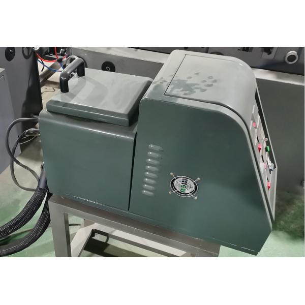 3P Automatic Mouse 3000pcs Rat Glue Trap Making Machine  The paperboard plastic  book  rats traps making machine