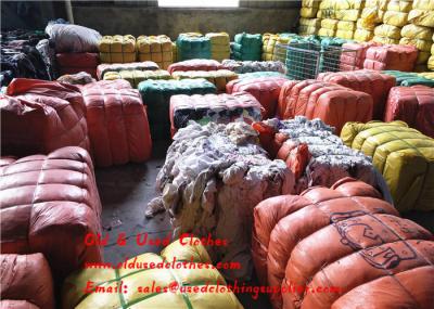 Mens Clothing Used Apparel Second Hand Suit Jackets In The African Market