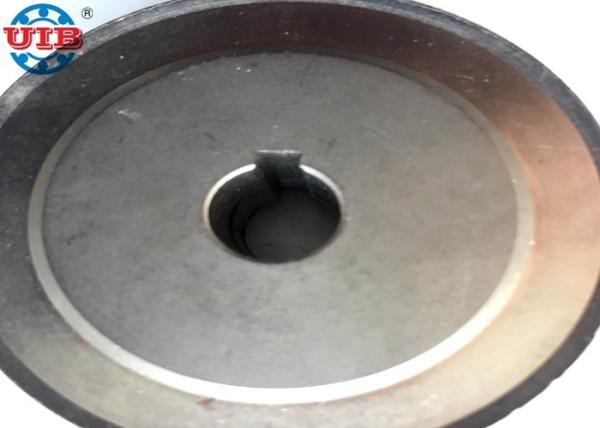 MXL Synchronous Belt Wheel Dimension Table Timing Belt Pulley Aluminum C45