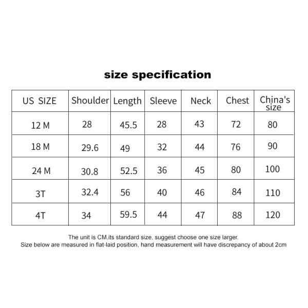 Hooded Clothes Kids 3T 4T Pink Down Warmest Winter Youth Cute Little Girls Designer Winter Coats
