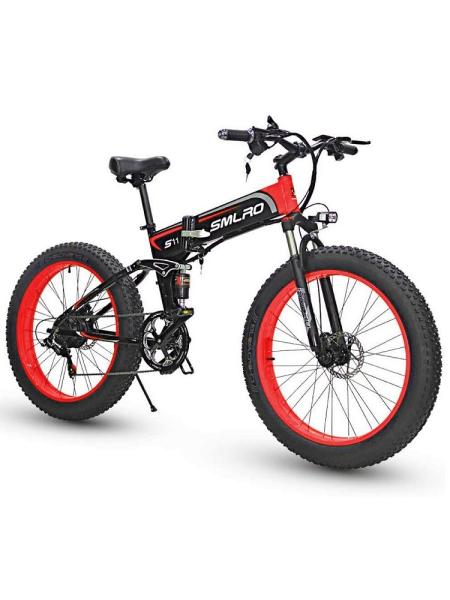 Sell Well New Type Wholesale Best Selling High Quality Professional Trek Bicycle Snow Bike Sale