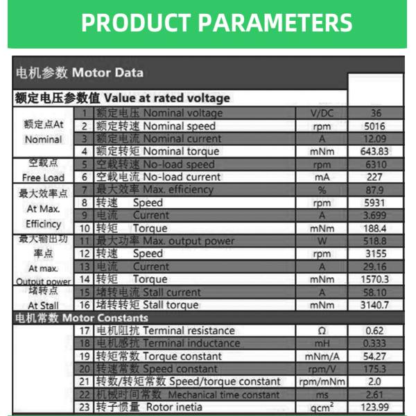 высокое число оборотов мотора места силы автомобиля 12v для велосипеда двойного мотора электрического