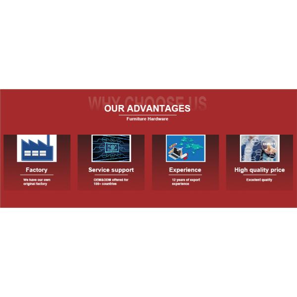 SS304 Материал для ванной и душевой двери Аксессуары для прозрачных стеклянных скользящих дверей