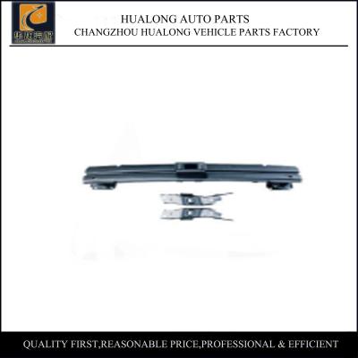 For Mitsubishi Car Parts-16 Mitsubishi Outlander Front Bumper Support OEM 6400F231