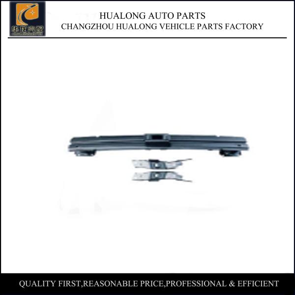 For Mitsubishi Car Parts-16 Mitsubishi Outlander Front Bumper Support OEM 6400F231