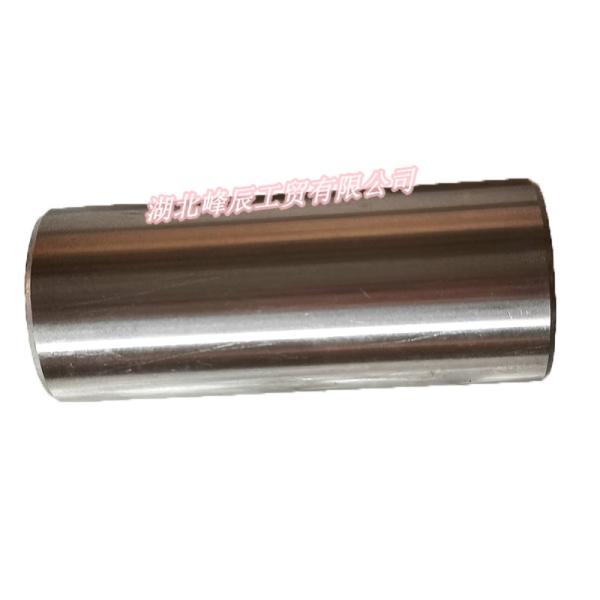 Dongfeng/Dcec Kinland  Engine Parts Auto parts for Truck Front Rod Bracket Bushing 29N-01287