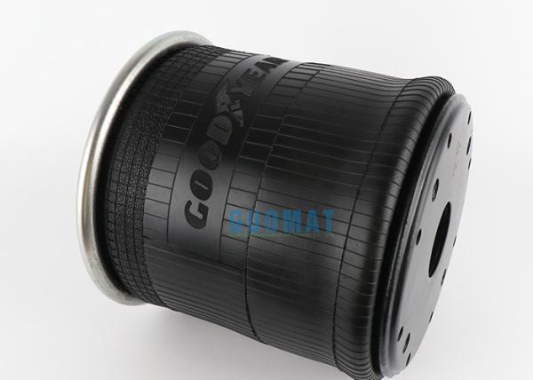 mola de ar 566-28-3-059 de 1R14-240 Goodyear Hendrickson S-24445