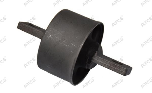 Braço do carro que cobre acessórios do carro das partes do corpo do carro 4120A125 para o Mitsubishi Outlander
