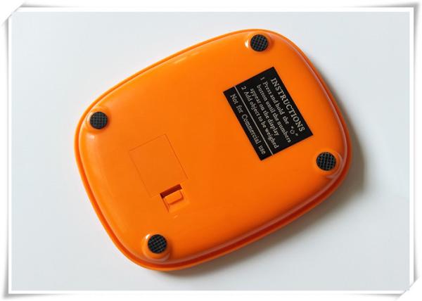 Small Size Weiheng Portable Electronic Scale With High Precise Sensor