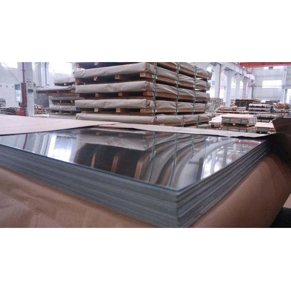 Industrial Hot Dip Gi Flat Galvanised Sheets Zinc Coated DX51D Z275