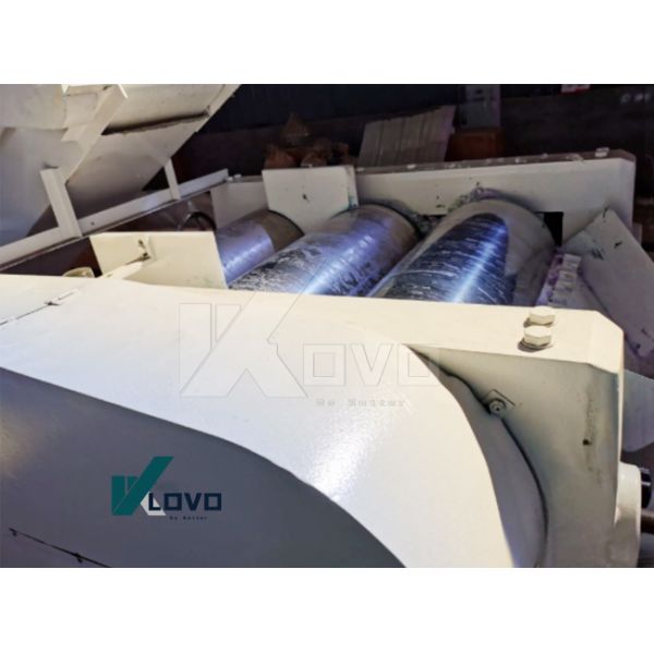 Automatic Soap Production Machine - High Efficiency Stainless Steel Soap Cutter with Customizable Shape