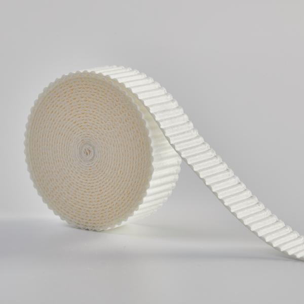 Фильтровая бумага для деревянного гребля HME для мунтерса