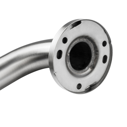 Bathroom Safety Shower Grab Bar Stainless Steel Bathroom Accessories SS304