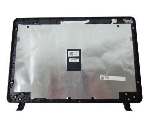 Acer TravelMate B117-M B117-MP Black Lcd Back Cover 60.VCGN7.001, Acer TravelMate B117-M B117-MP LCD back cover