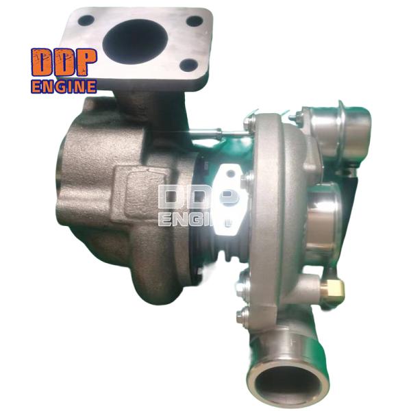 3269010 326-9010 711736-16 711736-26 2674A226 Engine Turbocharger For C4.4 3054C 1104C-44T