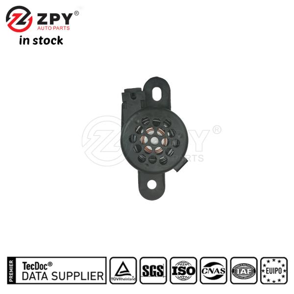 Audi VW Porsche Parking Warning Buzzer Alarm 8E0919279