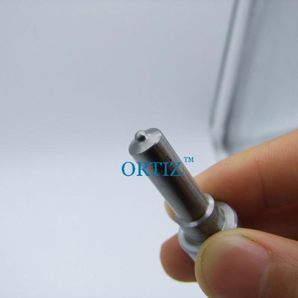ORTIZ Yuchai YC6G diesel engine spare parts DLLA150P1828 auto fuel pump injection nozzle DLLA150 P1828