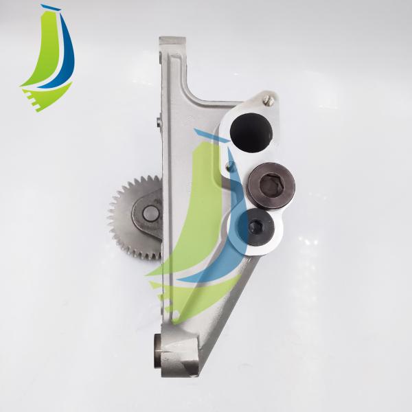 462-6685 Bomba de óleo para motores diesel 4626685 Para motores C7.1