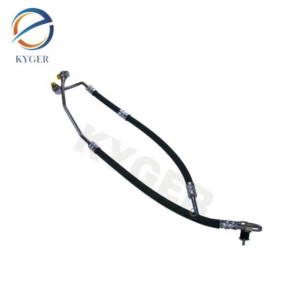 Нагрузочный шланг силового рулевого управления LR011940 для Land Rover Range