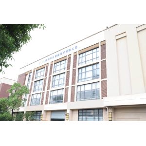 Zhuzhou Zopoise Technology Co., Ltd.