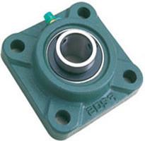 UCF208 PILLOW BLOCK BEARINGS,UCF208 BEARING WEIGHT,UCF208 BEARING SIZE,DEO BEARING ,UCF208