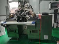 Huile de poisson la machine pharmaceutique 120000pcs/H de Softgel