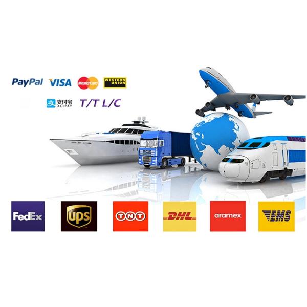 Jiefang CA Clutch Plate And Disc 1601210-Q347A 430x240x10x50.8