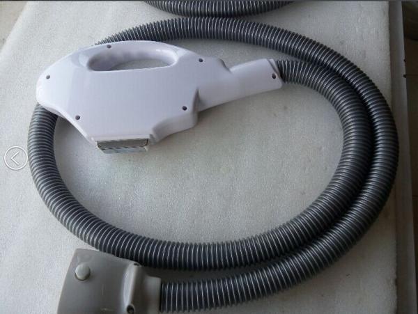 Multifuncional Elight SHR IPL Skin Tightening Hair Removal Machine