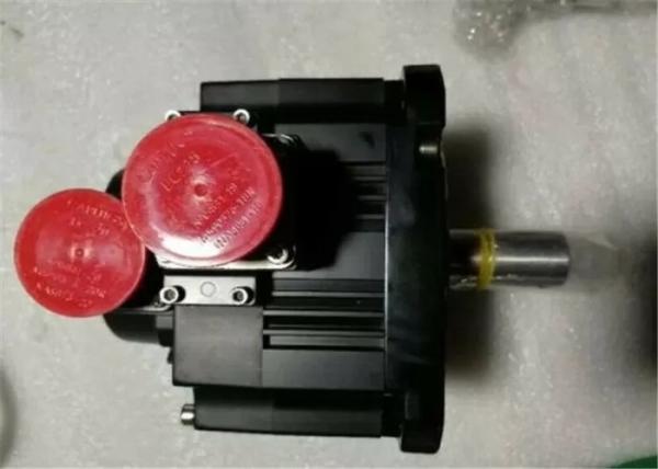 HF-SE52JW1-S100 Mitsubishi Electric AC Servo Driver Motor Modular