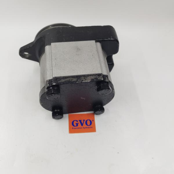 400910-00134 K9001918 Bomba de engrenagem de escavadeira Bomba piloto DX420 DX480 DX520 DooSAN