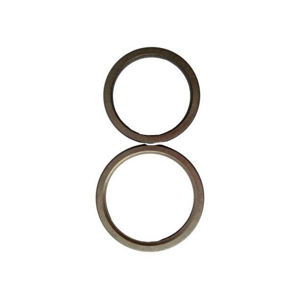 Genuine Perkins Engine Parts Valve Insert 3314A231 322-9663 for 1104 1103 Series
