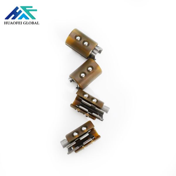 0AM DQ200 Shift Fork Slip Beads Bearing Gearbox Repair Kit 7 Speed Dry DSG for VW AUDI Skoda