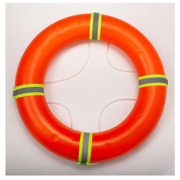 Легкий и прочный водяной парк из стекловолокна бассейн водное бассейн волновой бассейн спасательный буй