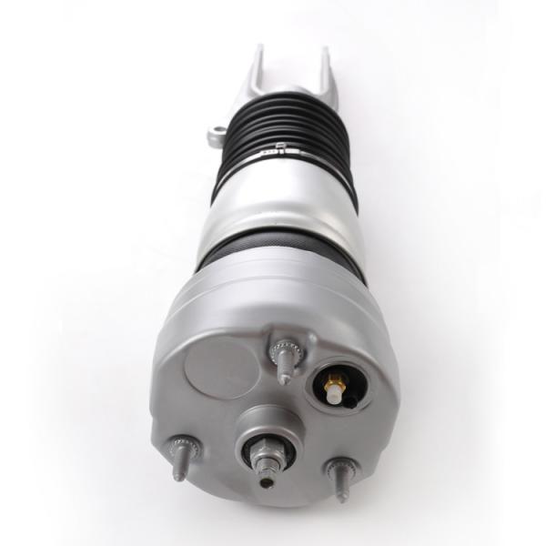 Front Air Suspension Absorber For Panamera Front Left OE 97034305115