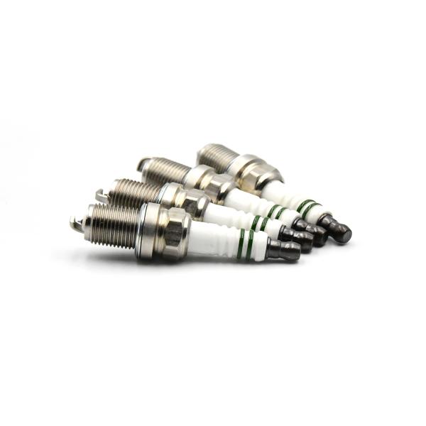 SPARK PLUG REPLACE FOP SK20R11 SVK20RZ8 SVK20RZ8 SK20PR-L9 SK20PR-L9S VK20 VK20 SVK20RZ8 USE FOR BMW AUDI CAR