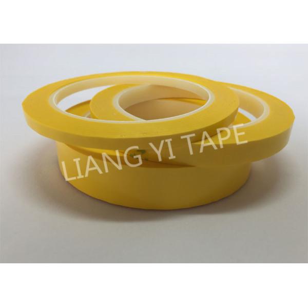 Acrylic Adhesive Transformer Insulation Tape For Transformer Product