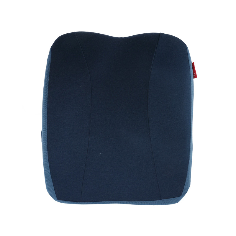 One-Stop Custom Memory Pillow Factory For Global Importers；