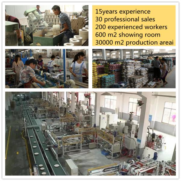 New type Ceramic Coffee Mugs , 100ml Coffee Mug tea cup