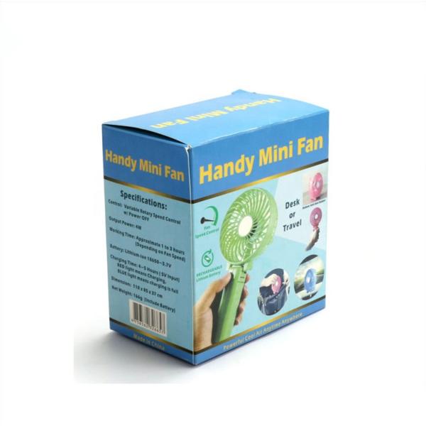 Износоустойчивый изготовленный на заказ размер гофрировал коробки доставки, таможню гофрированная упаковка