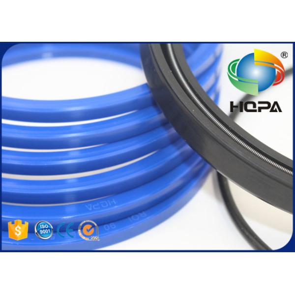 703-09-33210KT 703-09-33210 Swivel Joint Seal Kit For Komatsu PC300-5 PC410LC-5