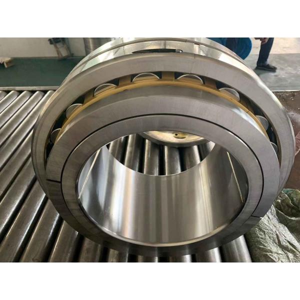 RNU Series ISO9001 Cylinder Roller Bearings For Automotive