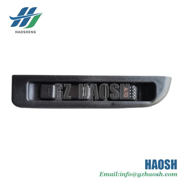 Conjunto de bomba de óleo de direção de potência adequado para Isuzu NPR 4BC2 8-97078879-1 8-97078879-0 8970788791 8970788790