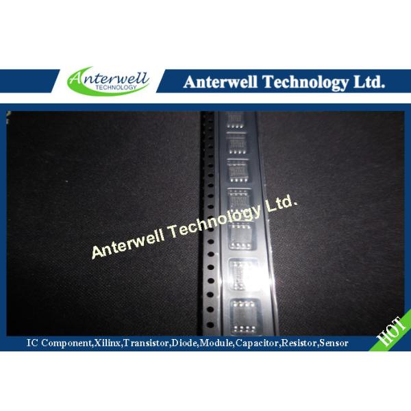 Computer Circuit Board Chips Programmed Integrated Digital DS1821S