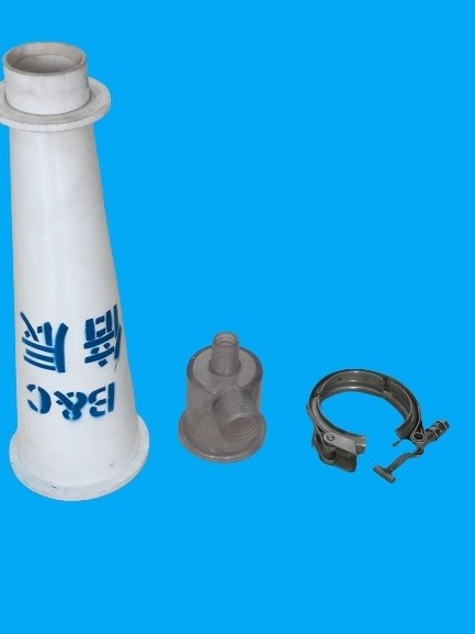 KS900 LC Cleaner The Ultimate Solution for OEM or After Market Maintenance Service