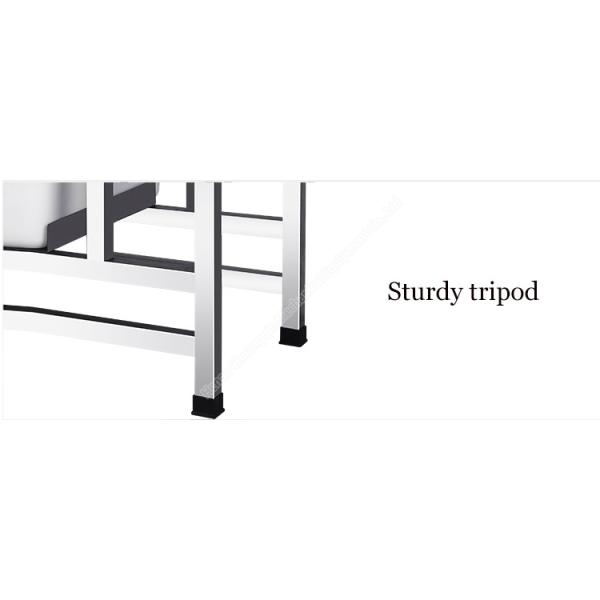 Swelling Marinated Chicken Beef Sausage Marinator Pickling Vacuum Meat Tumbler Marinating Machine