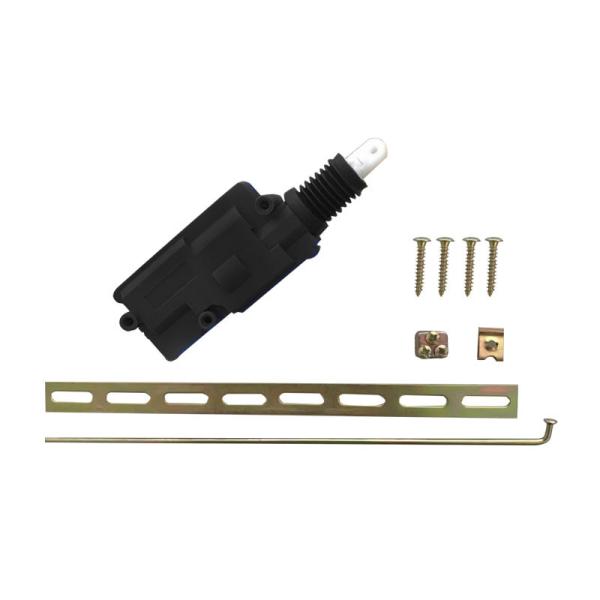 12V плоский тип дверь автомобиля центральная запирая следы привода системы двойные для домочадца мебели