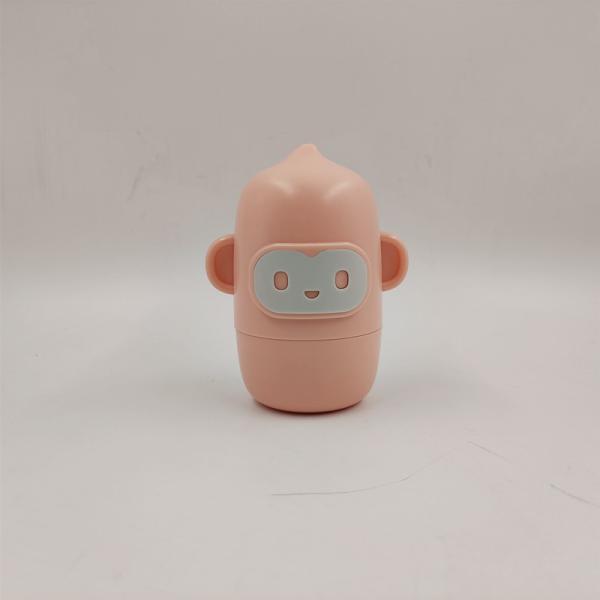 Фабрика оптовый новорожденный детский подарочный комплект 4 в 1 детский уход за ребенком